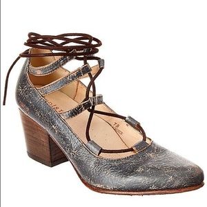 Bed STU - Turalyon - Size 7,5